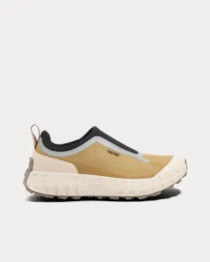 003 G  M Maple Running Shoes