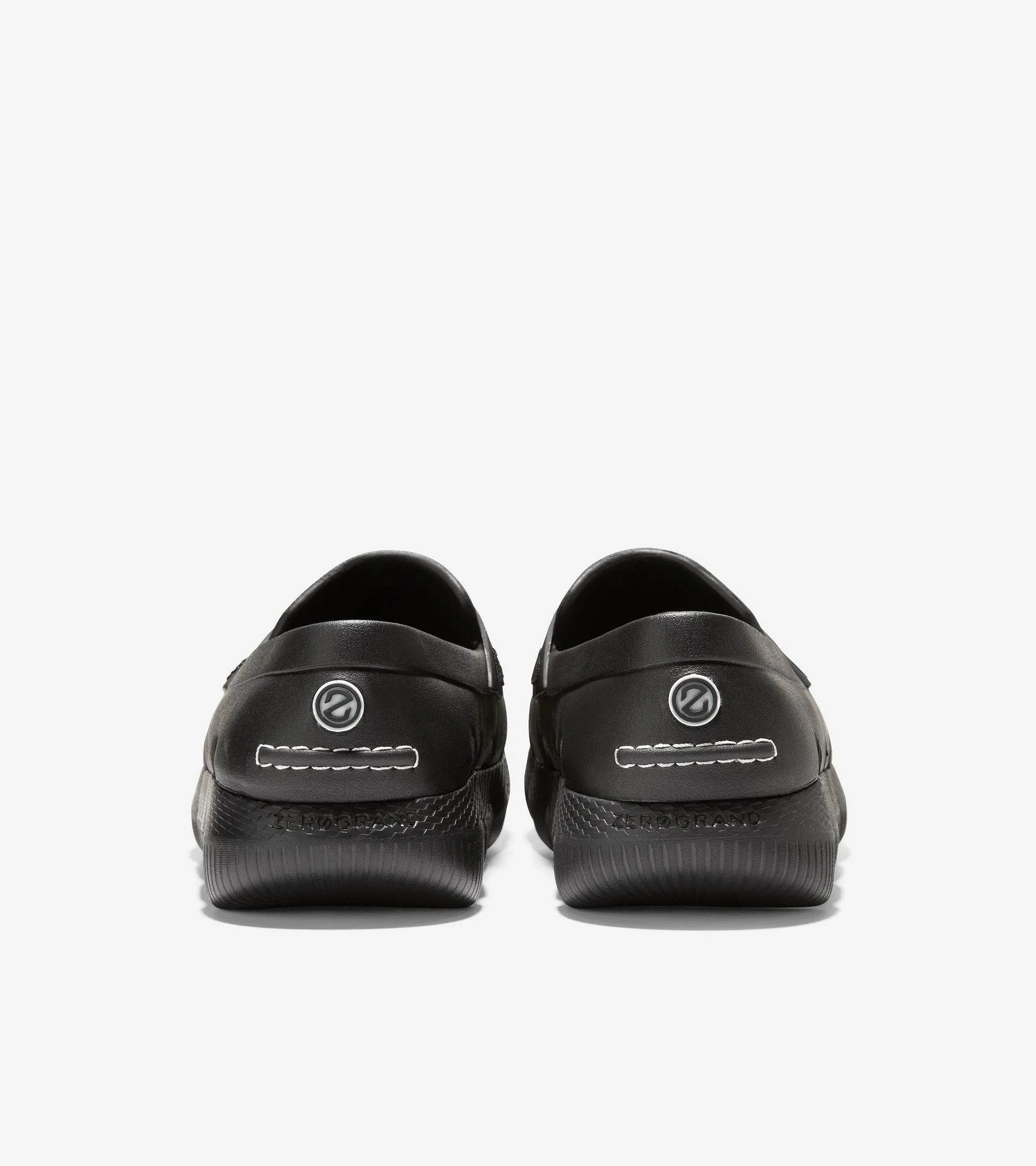4.ZERØGRAND All-Day Loafer
