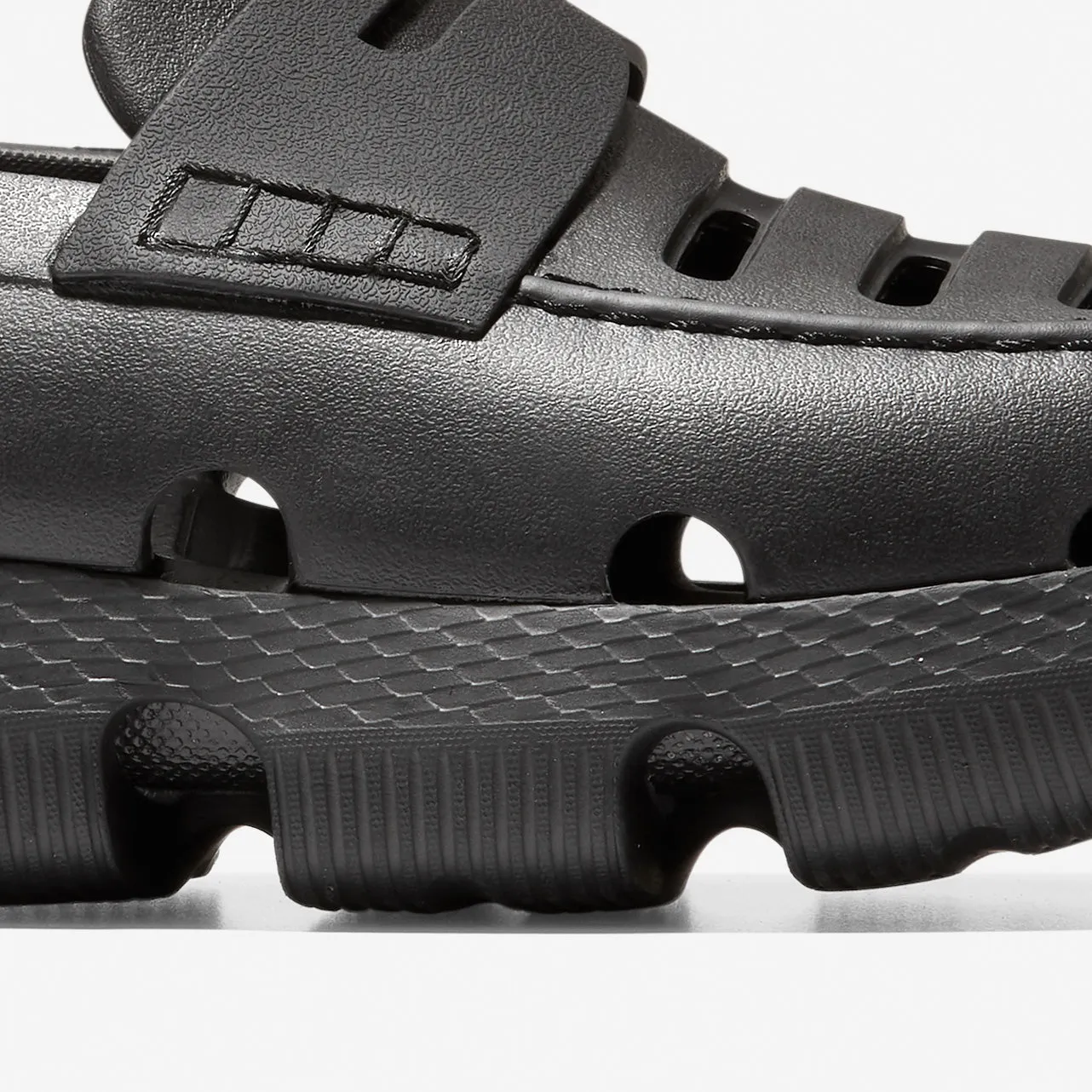 4.ZERØGRAND All-Day Loafer