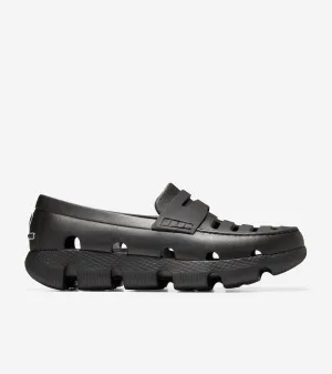 4.ZERØGRAND All-Day Loafer