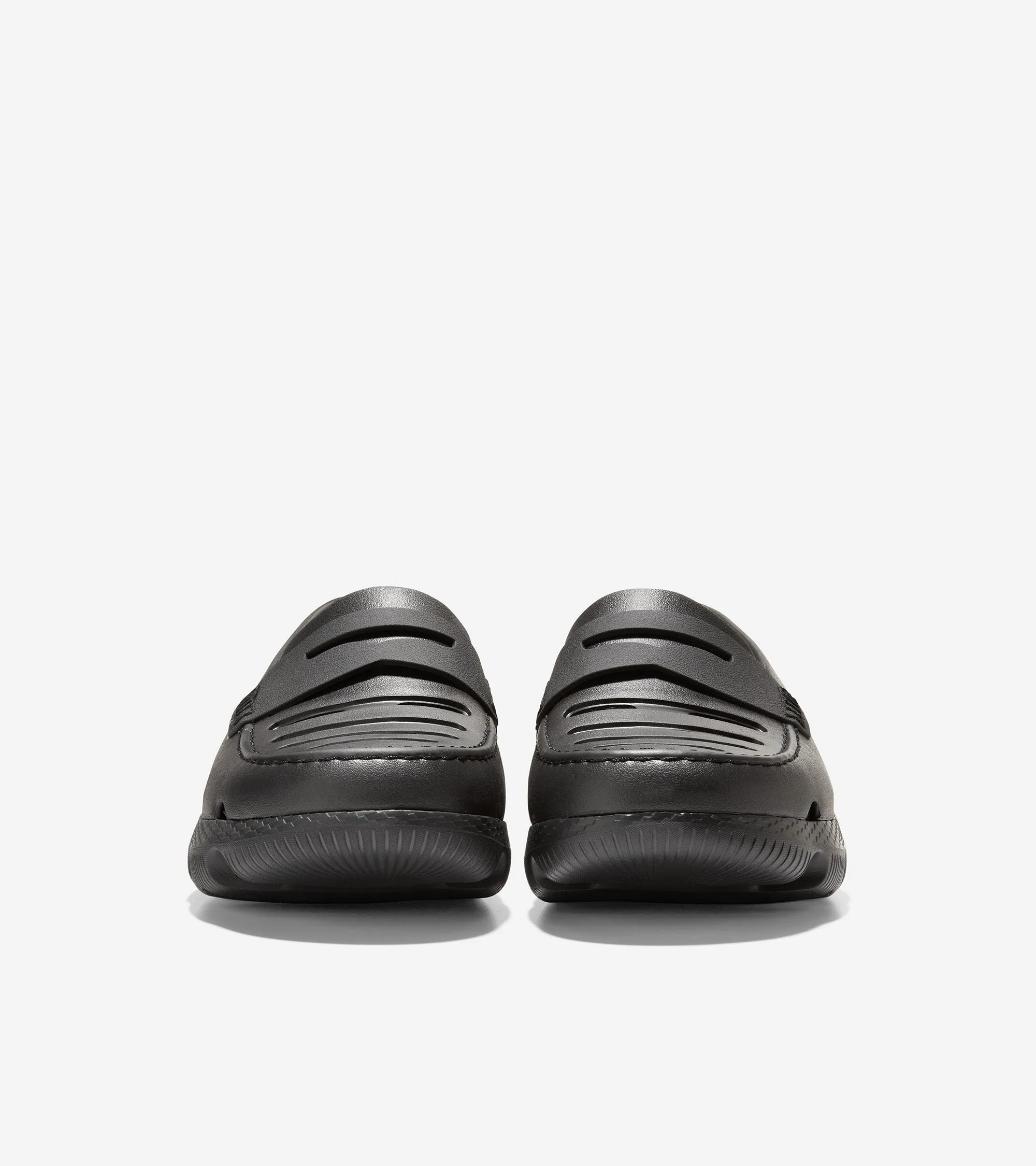 4.ZERØGRAND All-Day Loafer
