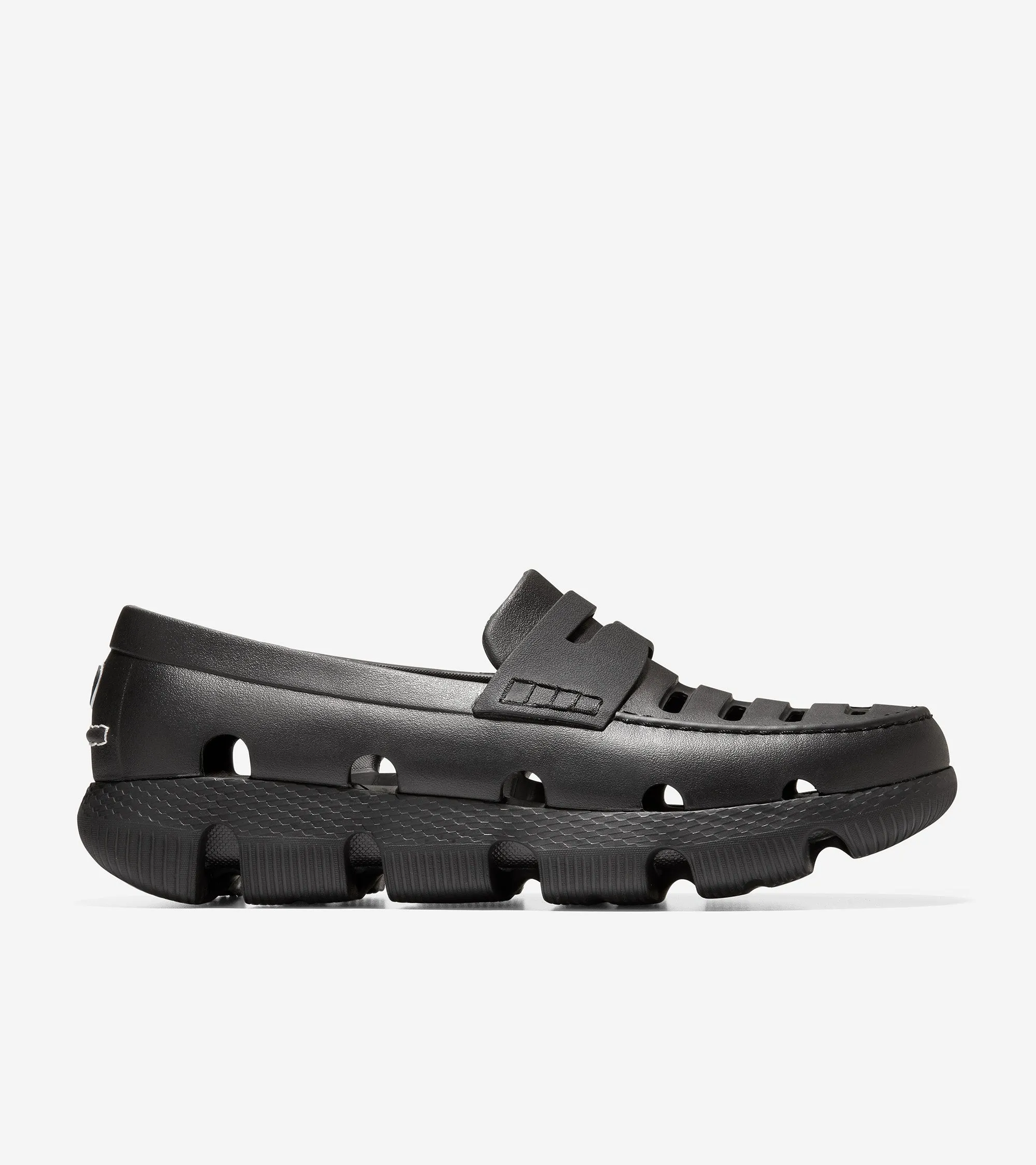 4.ZERØGRAND All-Day Loafer