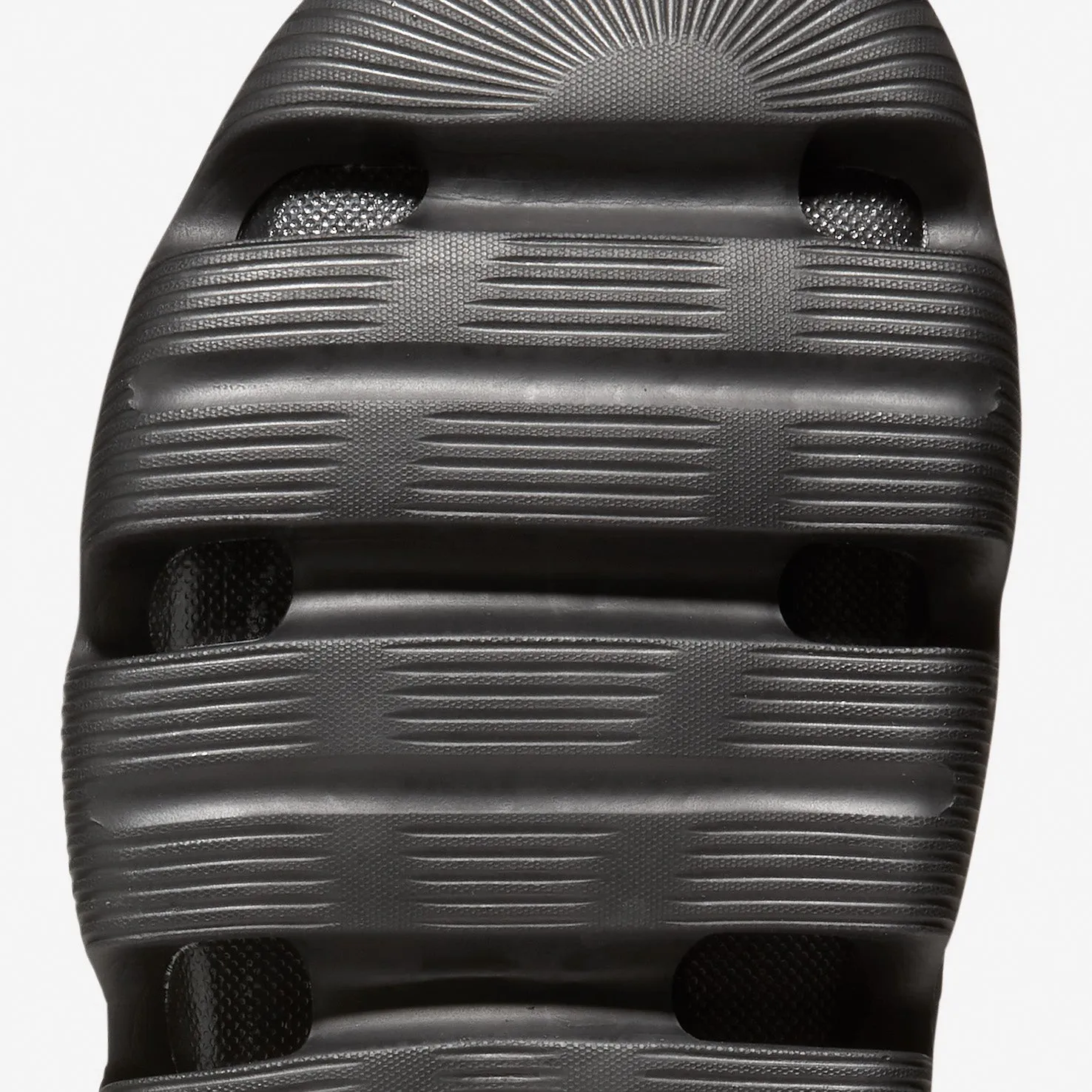 4.ZERØGRAND All-Day Loafer