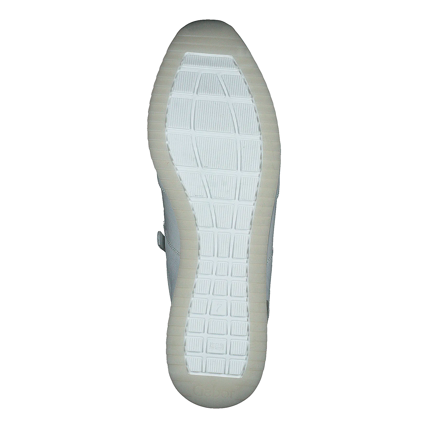 83.420.21 White