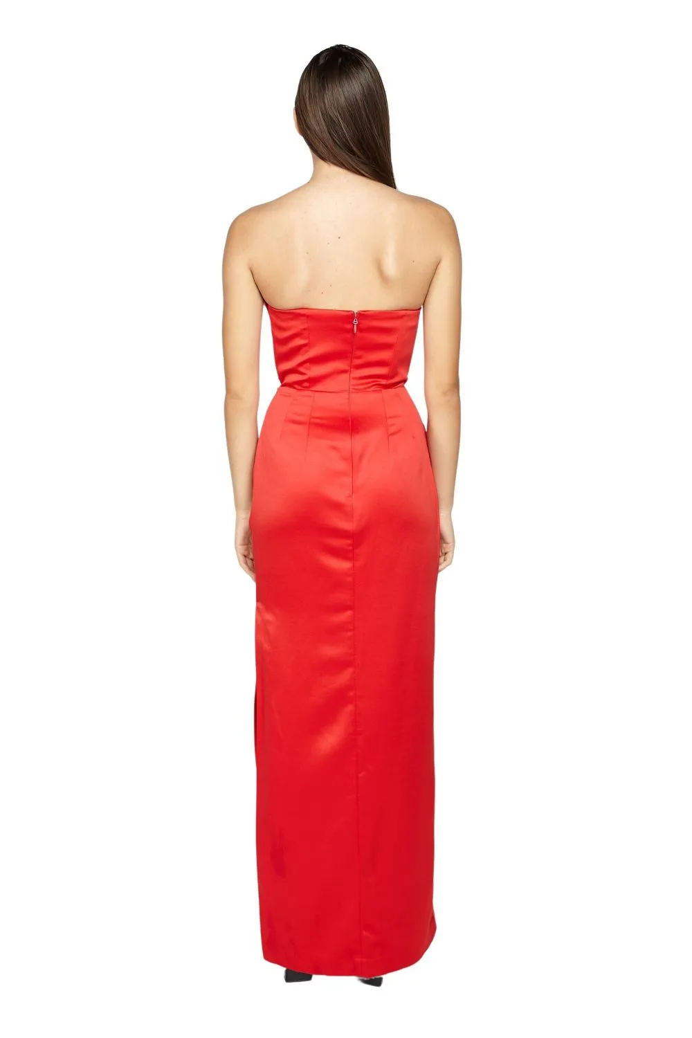 Adrienne Gown
