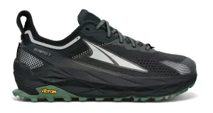 Altra Olympus 5 Men