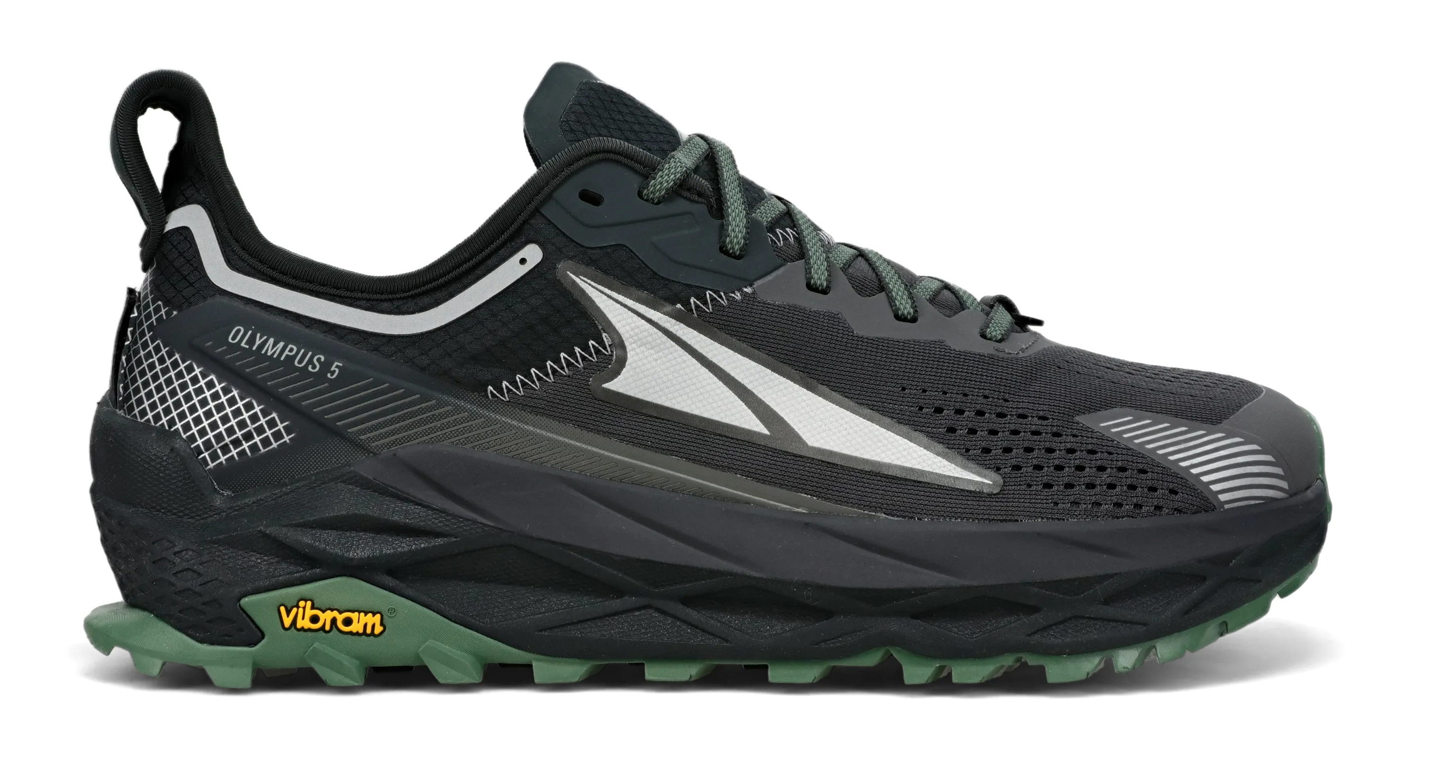 Altra Olympus 5 Men