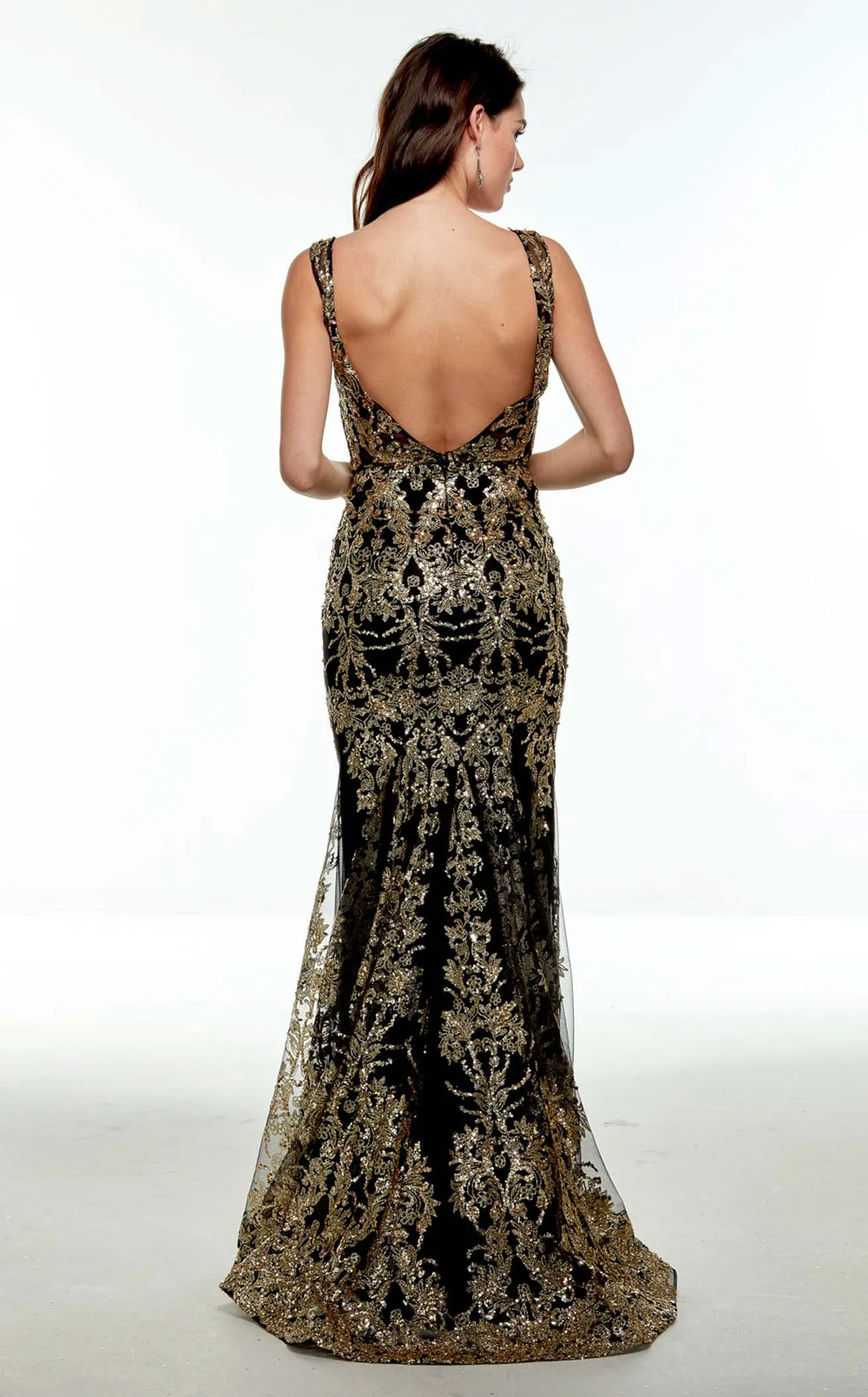 Alyce 61035 Dress