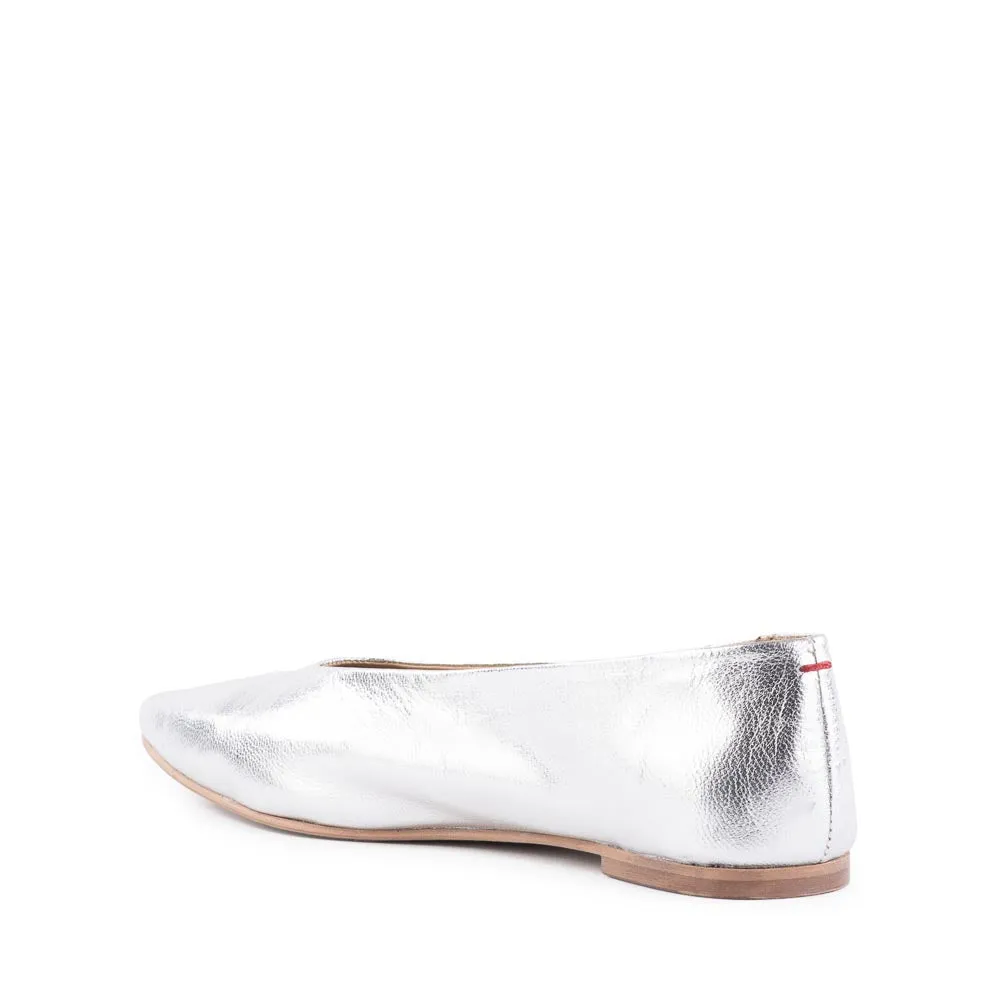 American Dreams Flat