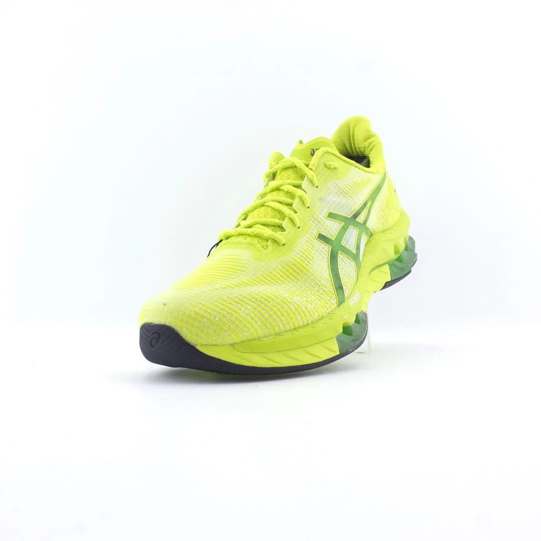 ASICS GEL-KINSEIBLAST