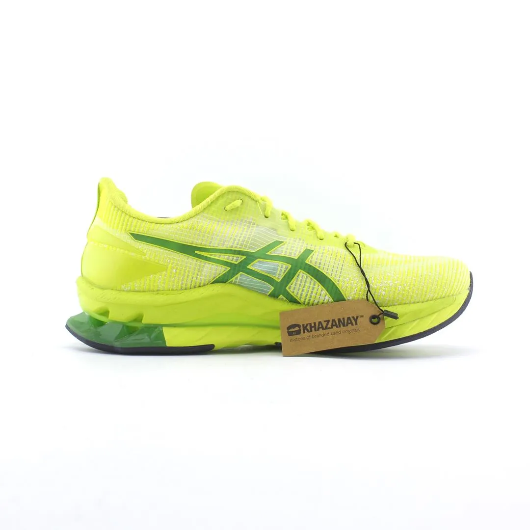 ASICS GEL-KINSEIBLAST