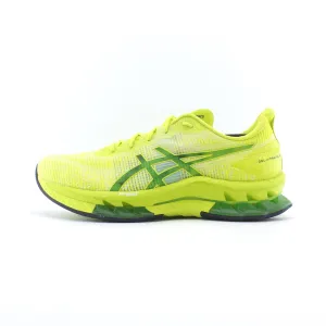 ASICS GEL-KINSEIBLAST