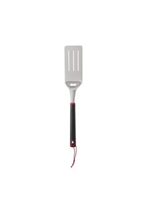 Barbecue Turner
