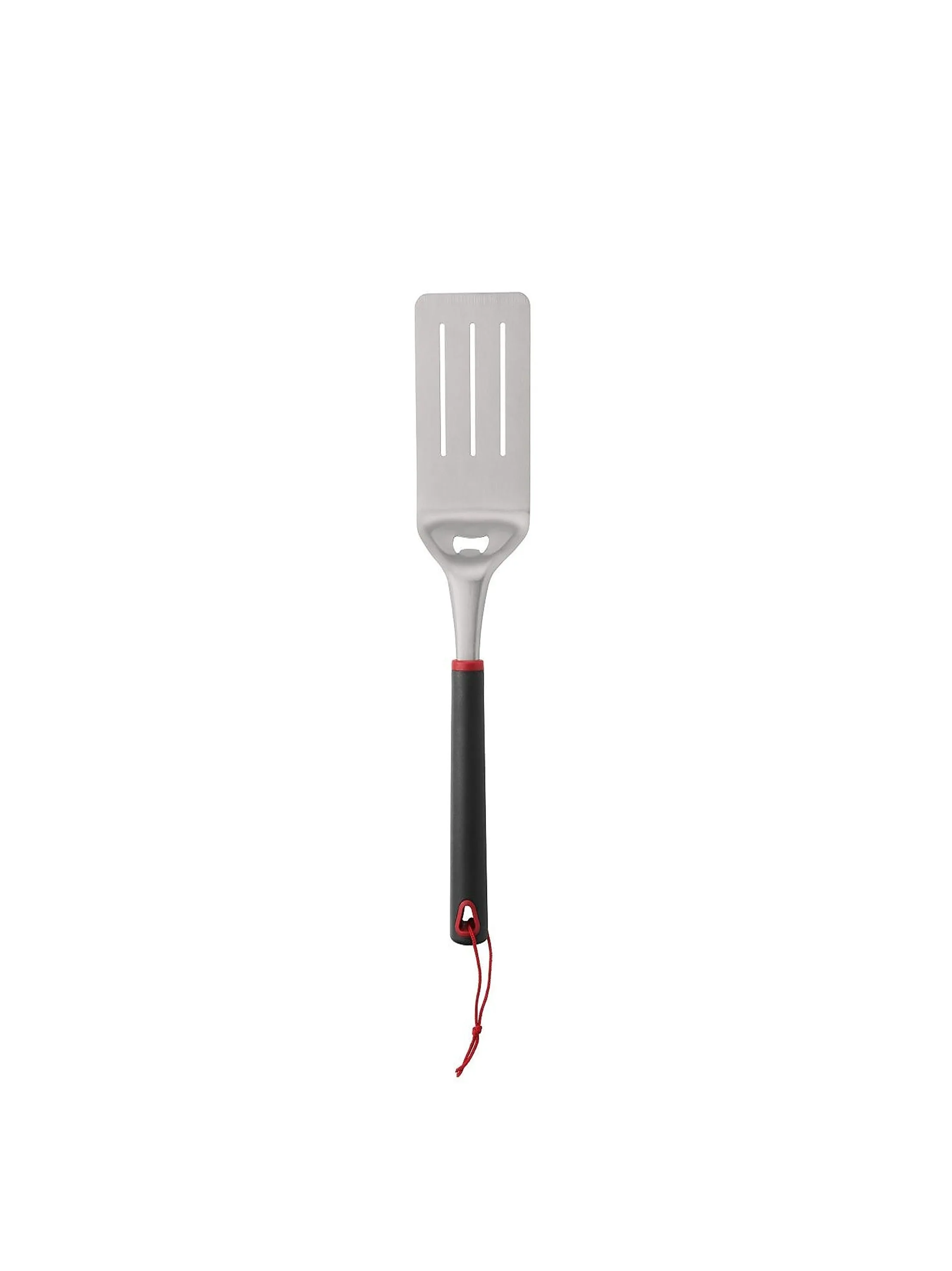 Barbecue Turner