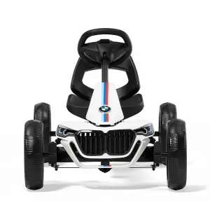 BERG Reppy BMW