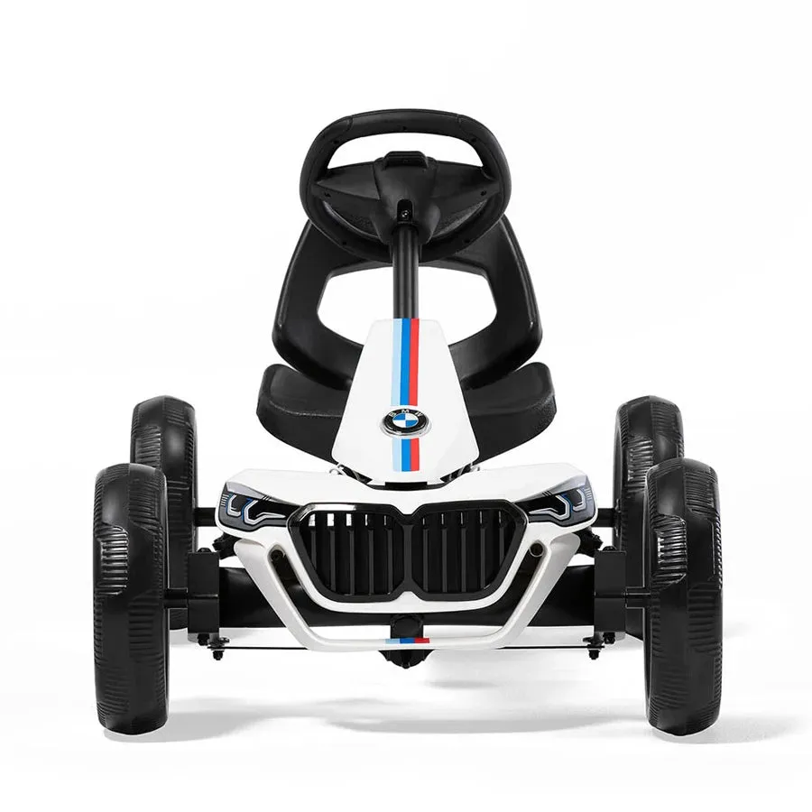 BERG Reppy BMW