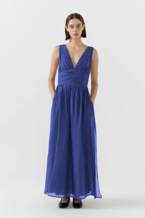 blanca maxi