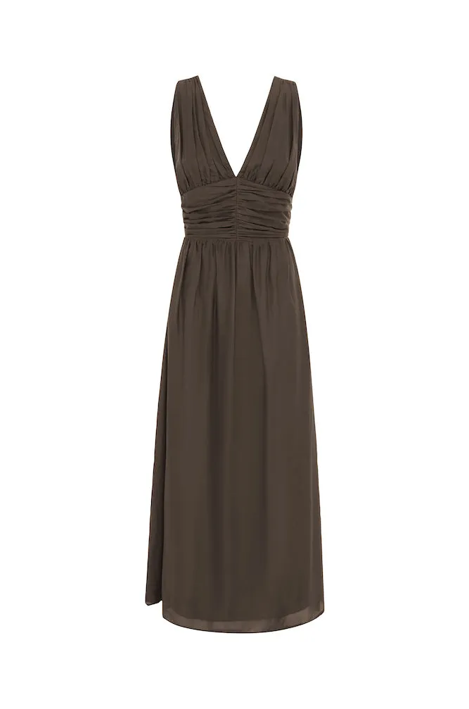 blanca maxi