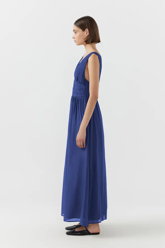 blanca maxi
