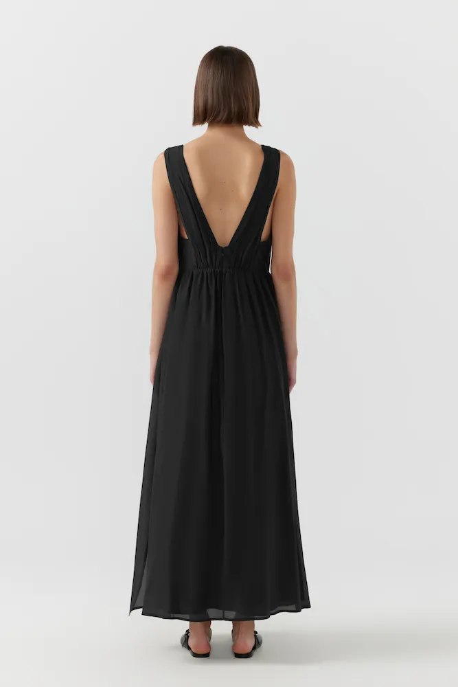 blanca maxi