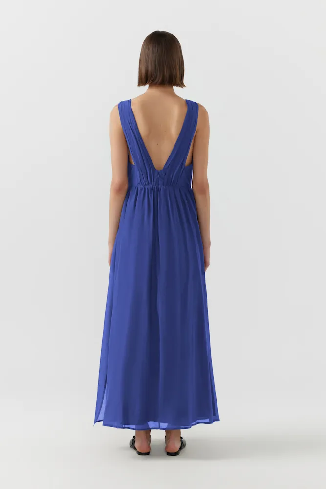 blanca maxi