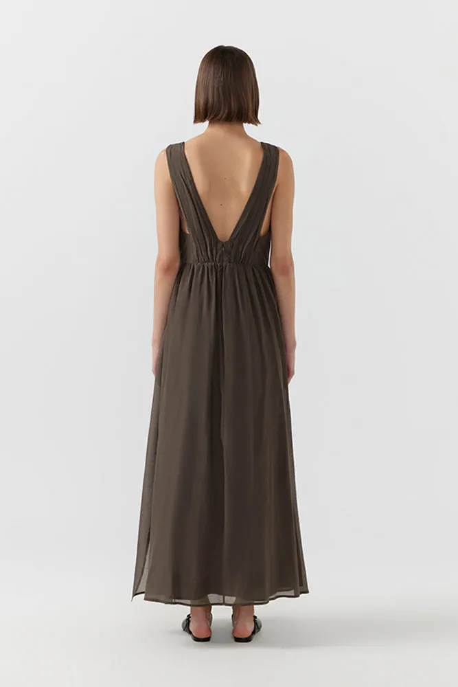 blanca maxi