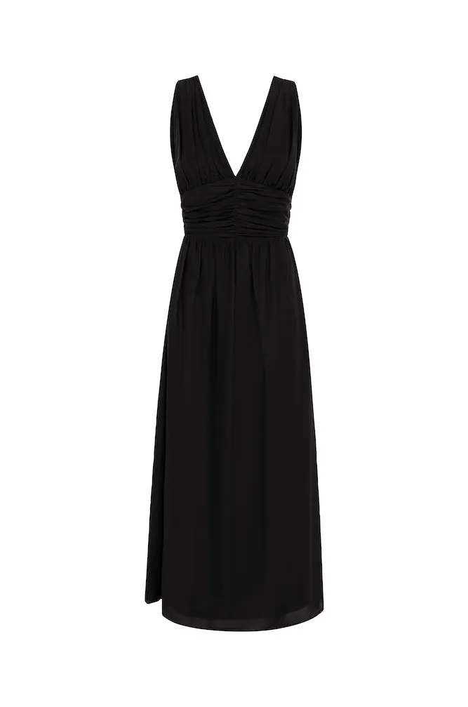 blanca maxi