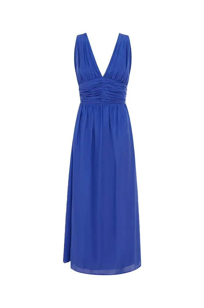blanca maxi