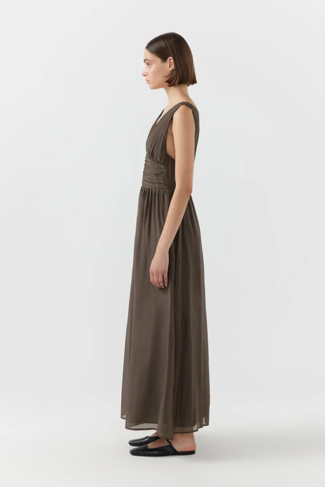 blanca maxi
