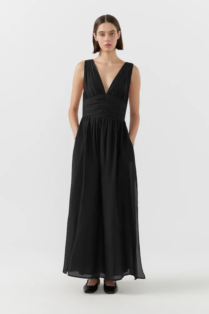 blanca maxi