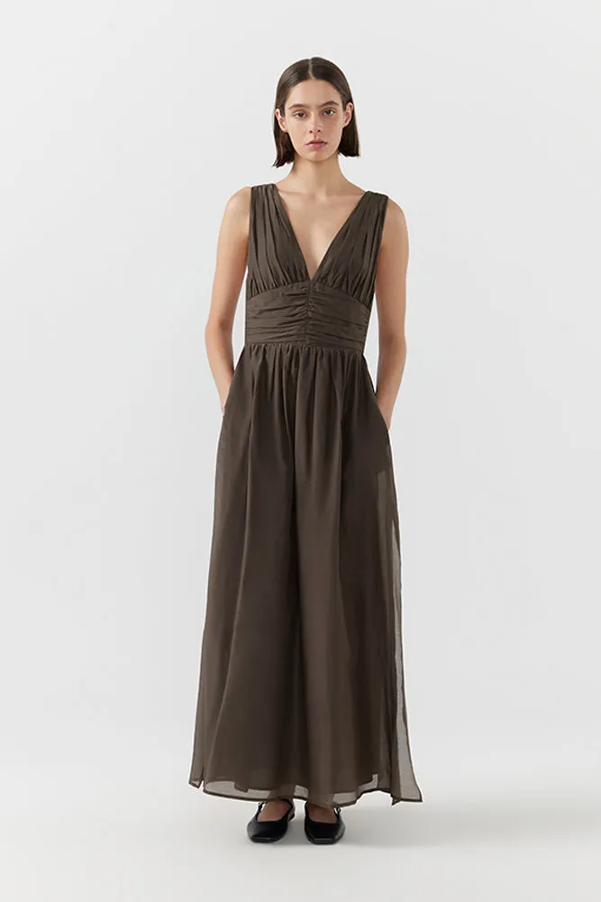 blanca maxi