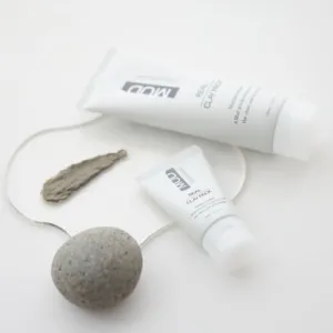 Boryeong Mud Real Clay Pack 150ml   30ml