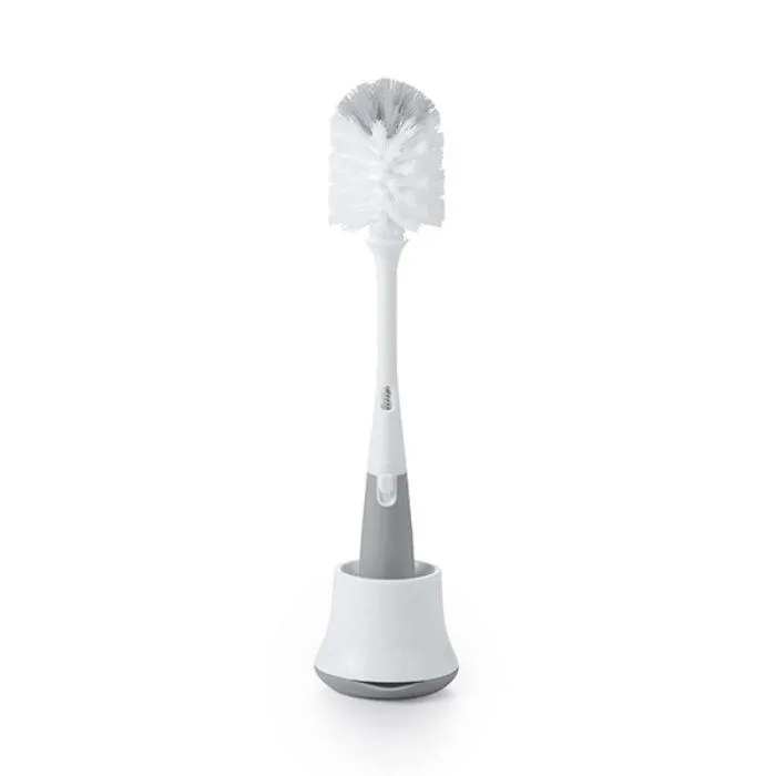 Bottle Brush with Stand