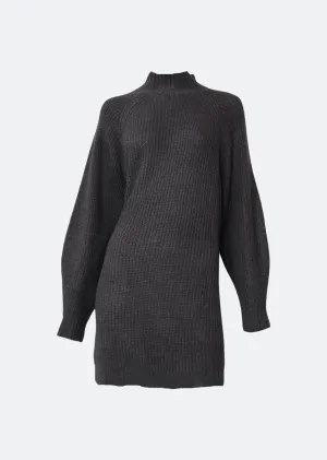 Bouvierre Essentials Knit