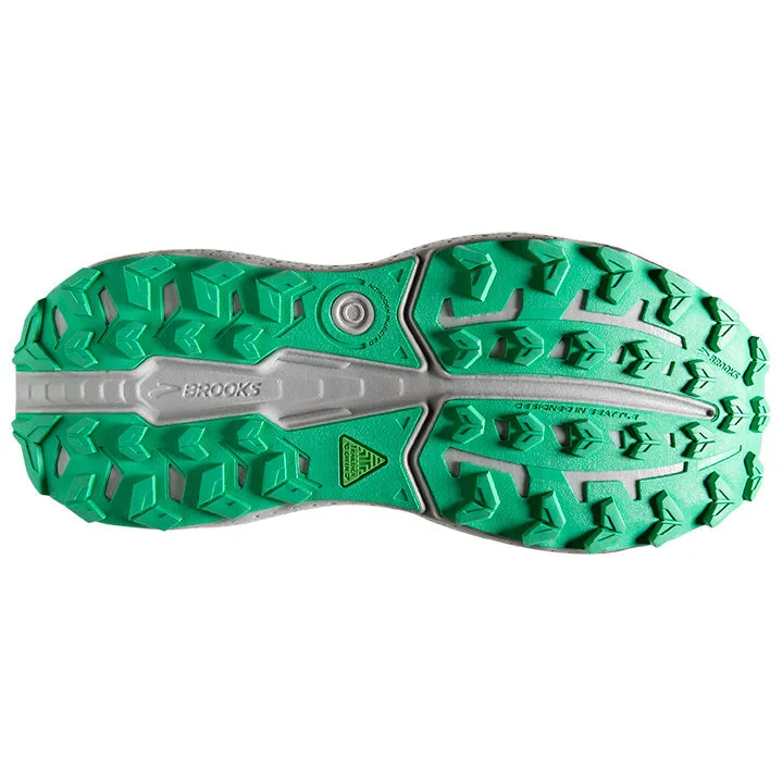 Caldera 7 - Men's Trail Running Shoes
