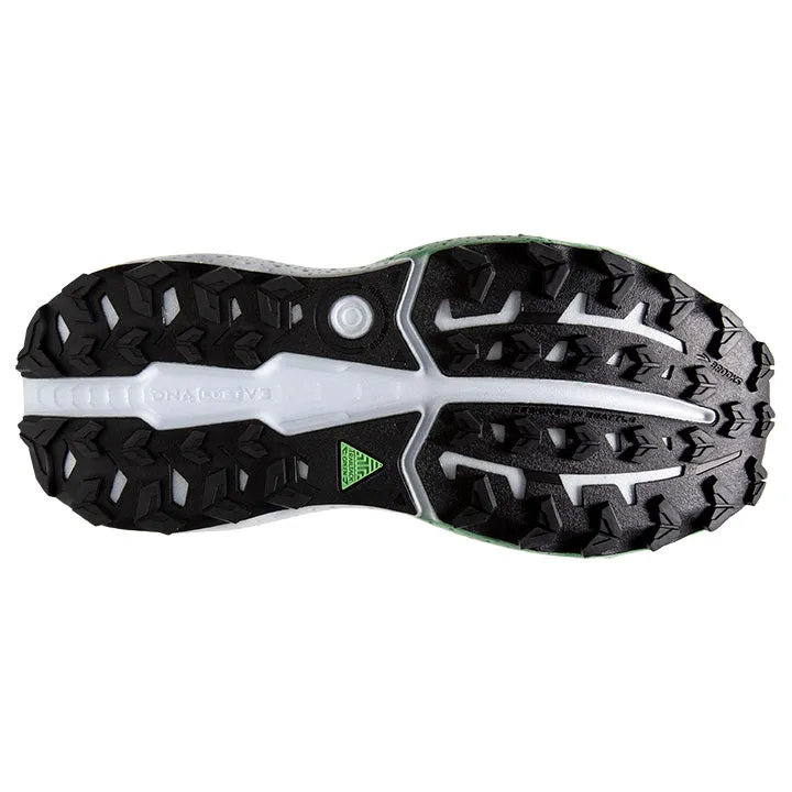 Caldera 7 - Men's Trail Running Shoes