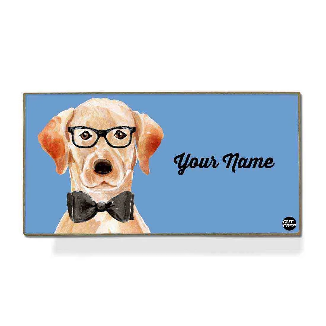 Children Customized Stationary Kit for Students - Loving Lab
