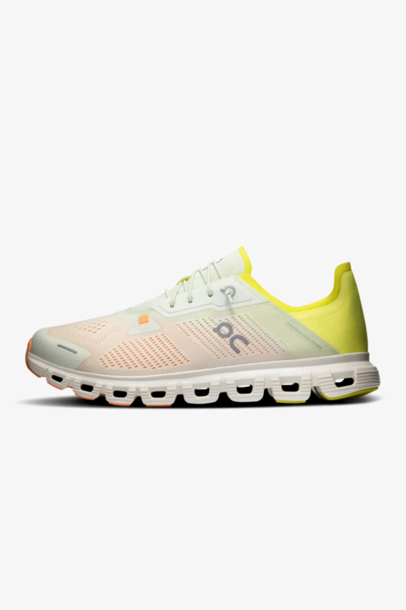CLOUD 6 COAST W