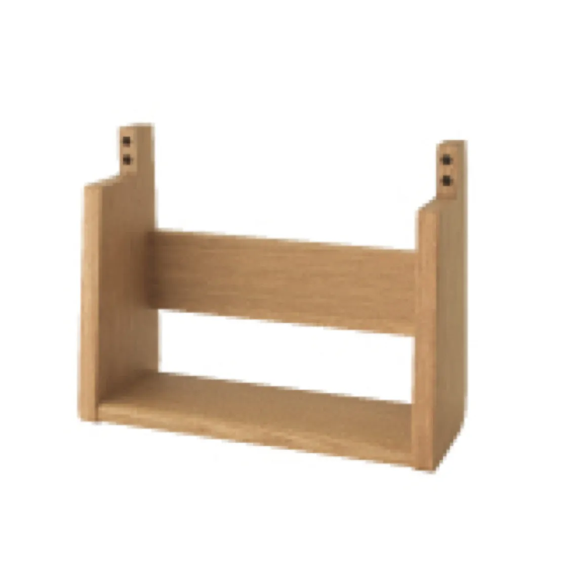 cobrina Kid's Desk Add-ons