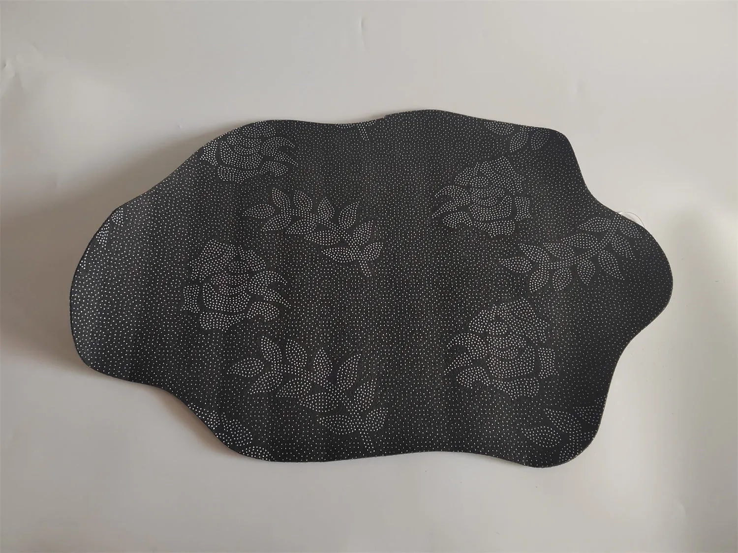 DGwellyeeh Lap rugs, anti slip bathroom mat, practical