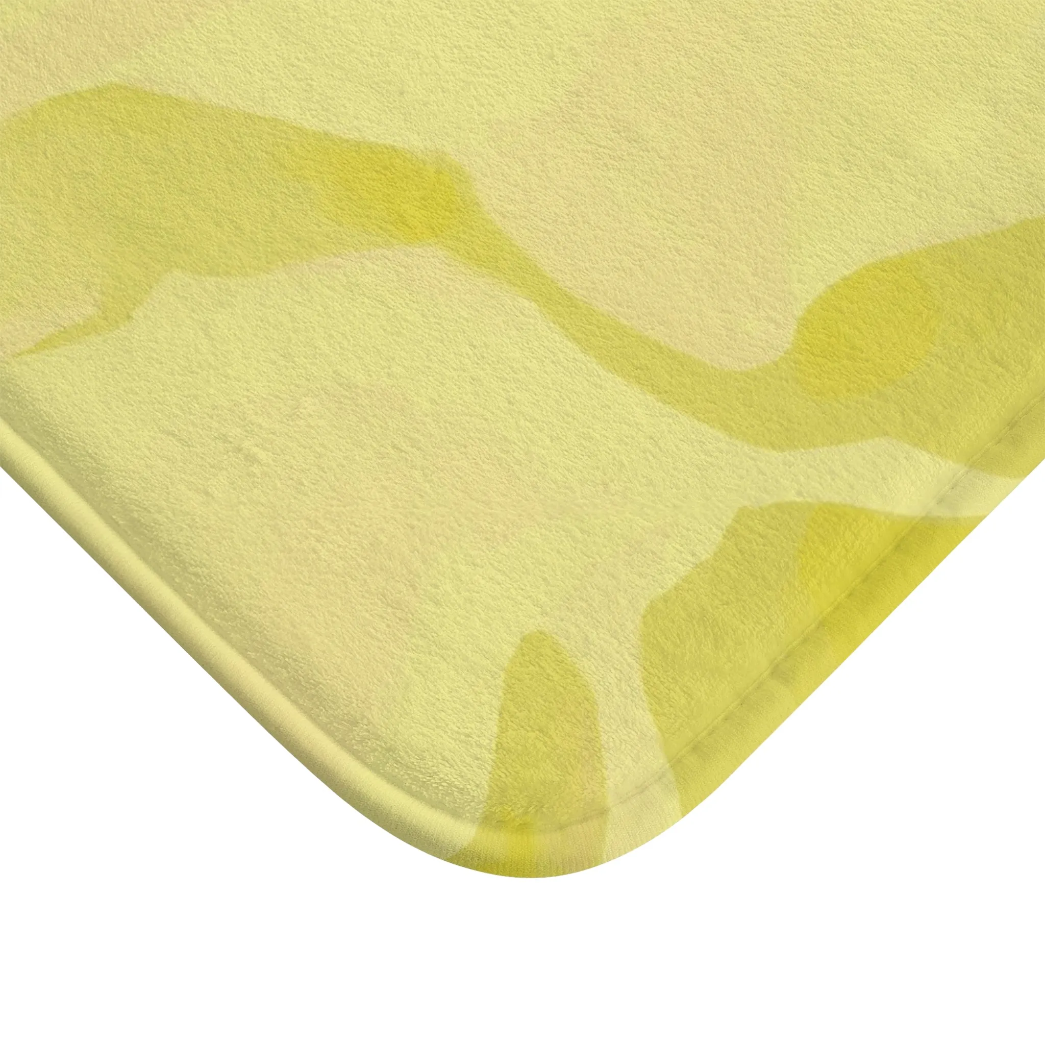 Dreamweaver Bath Mat