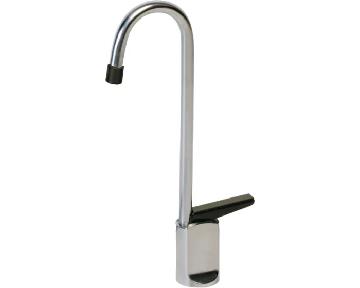 Elkay LK1110 | Gooseneck Glass Filler