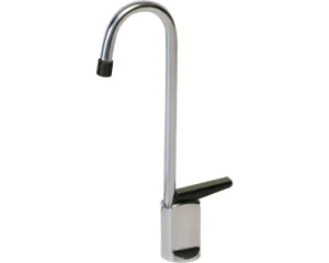 Elkay LK1110 | Gooseneck Glass Filler