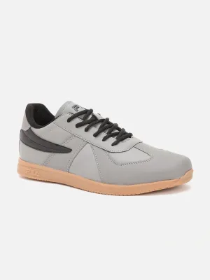 Fila Olive Surotom Men's Sneaker