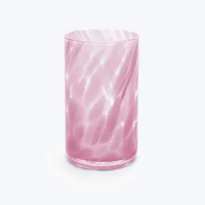 Fritsy Vase