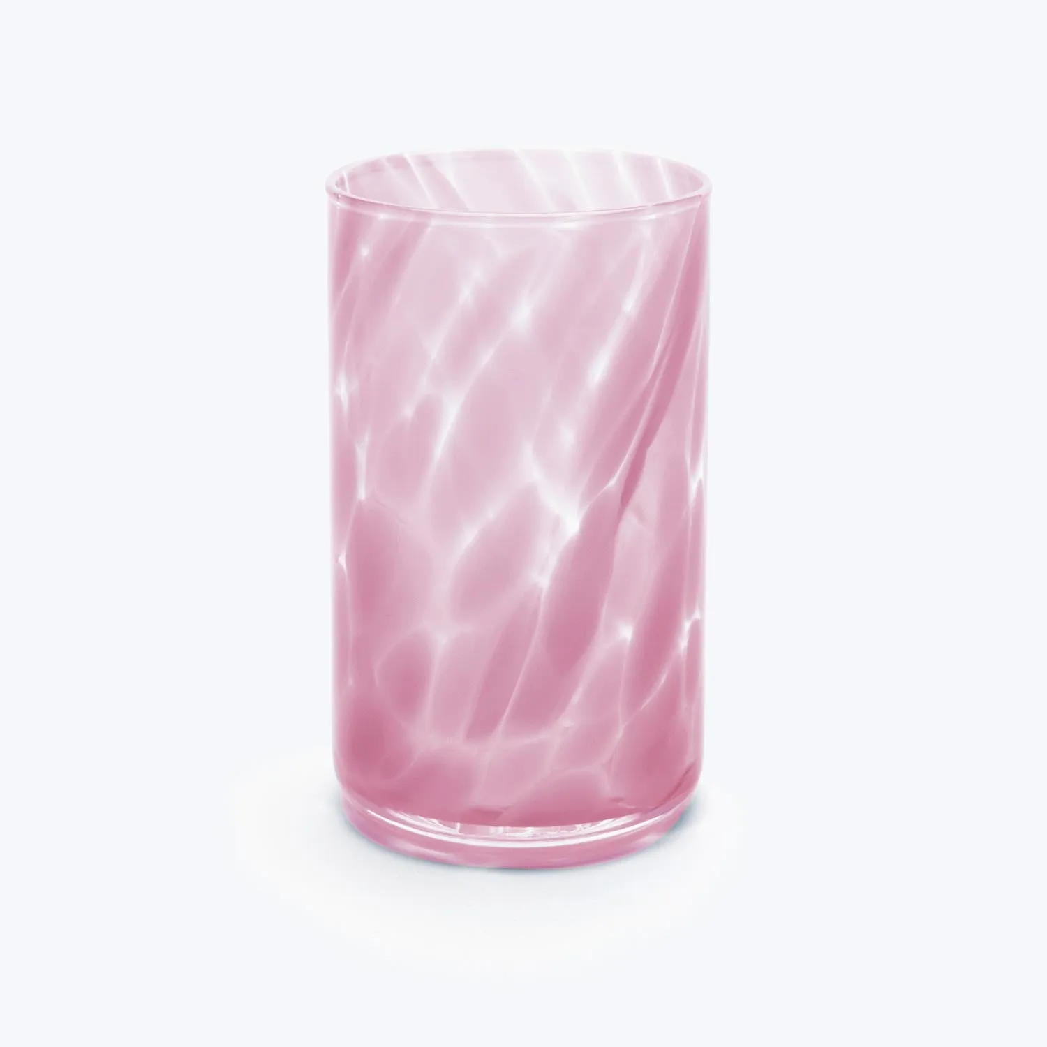 Fritsy Vase
