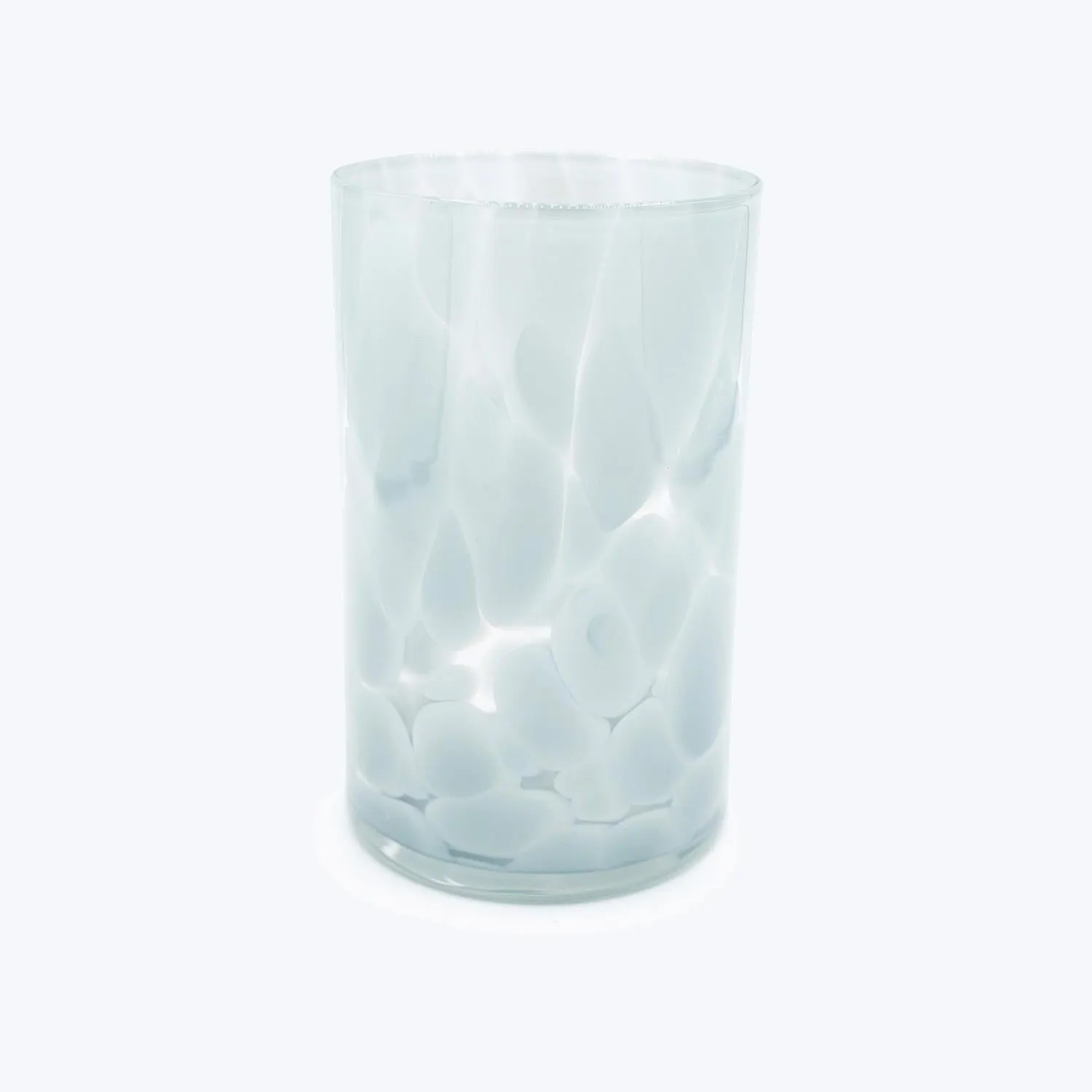 Fritsy Vase