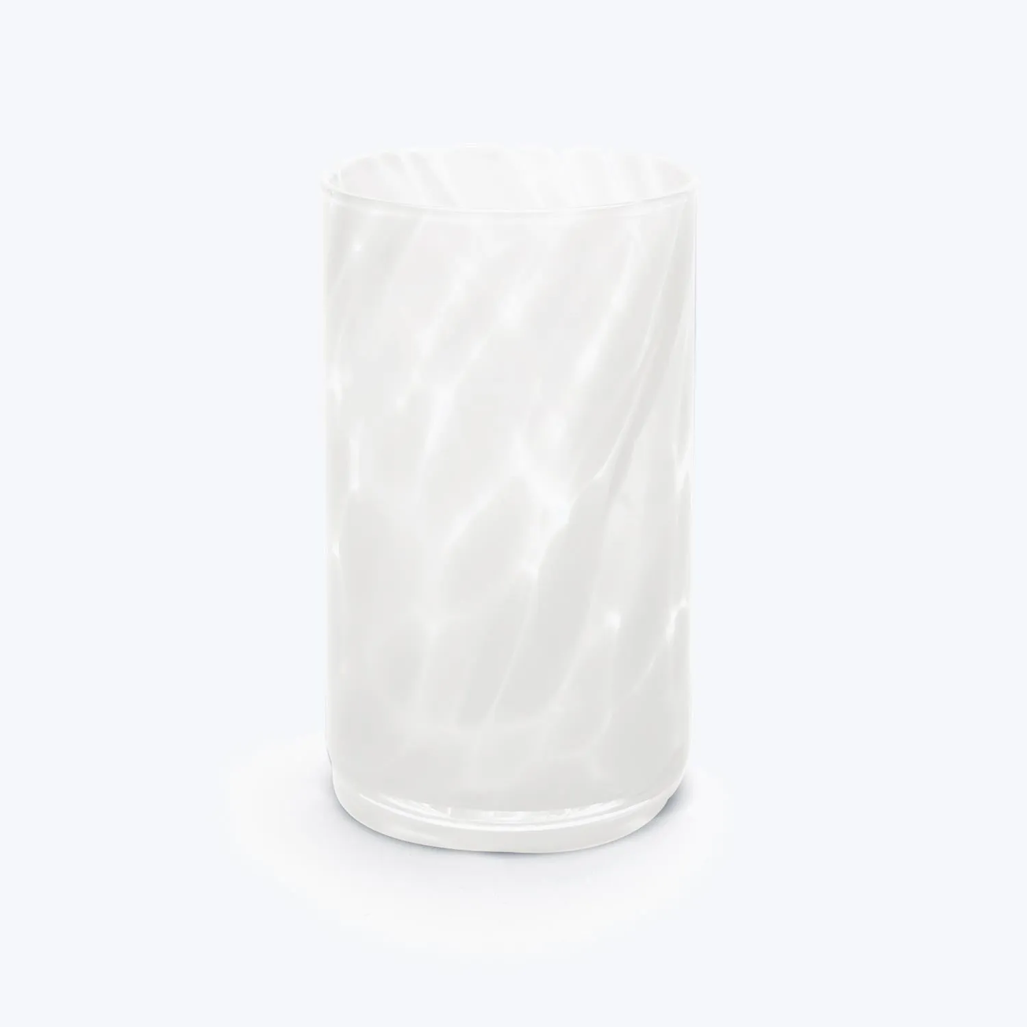 Fritsy Vase