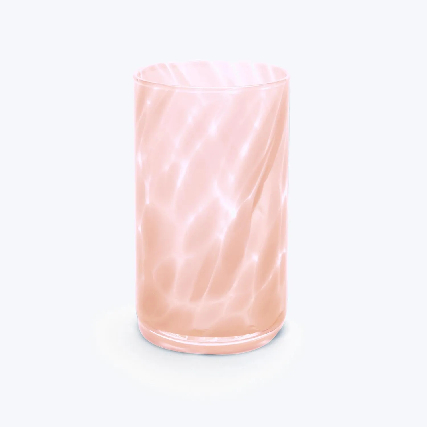 Fritsy Vase