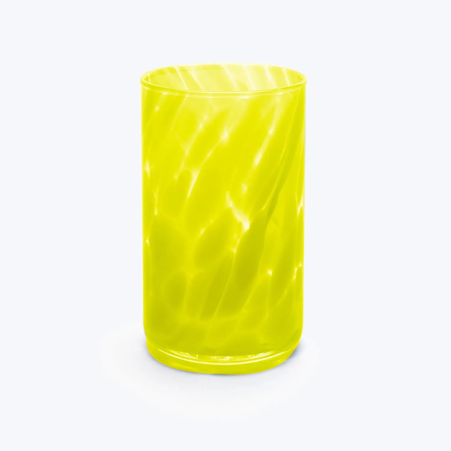 Fritsy Vase